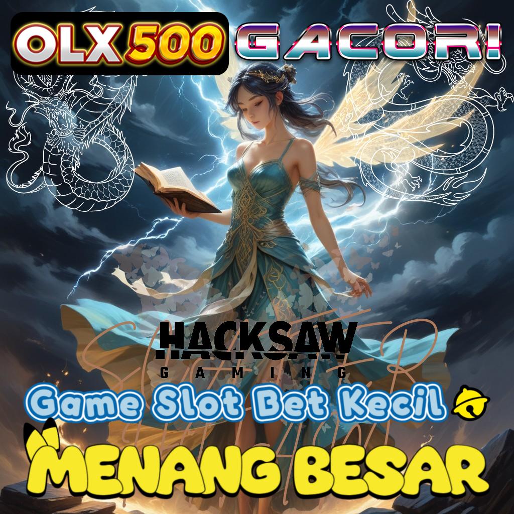 Slot Demo Pg Soft Lengkap Gratis