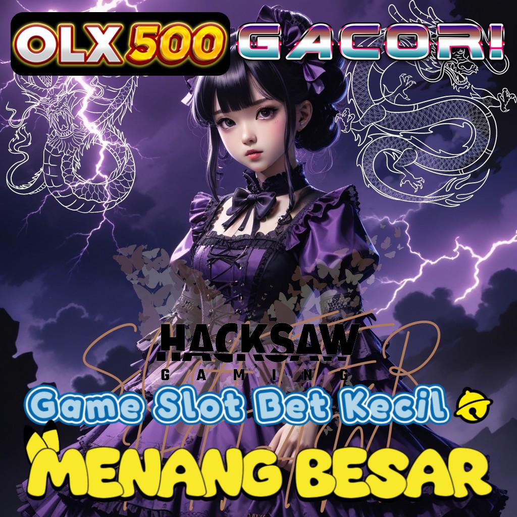 DEMO SLOT MAHJONG WAYS 2 SCATTER HITAM - Situs Layanan Prima