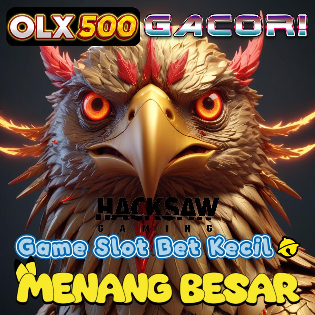 INFO SLOT GACOR HARI INI PRAGMATIC PLAY - Website Paling Responsif