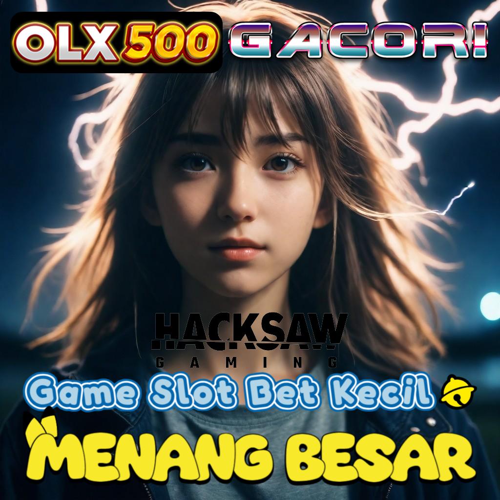 9kboss Hack Download