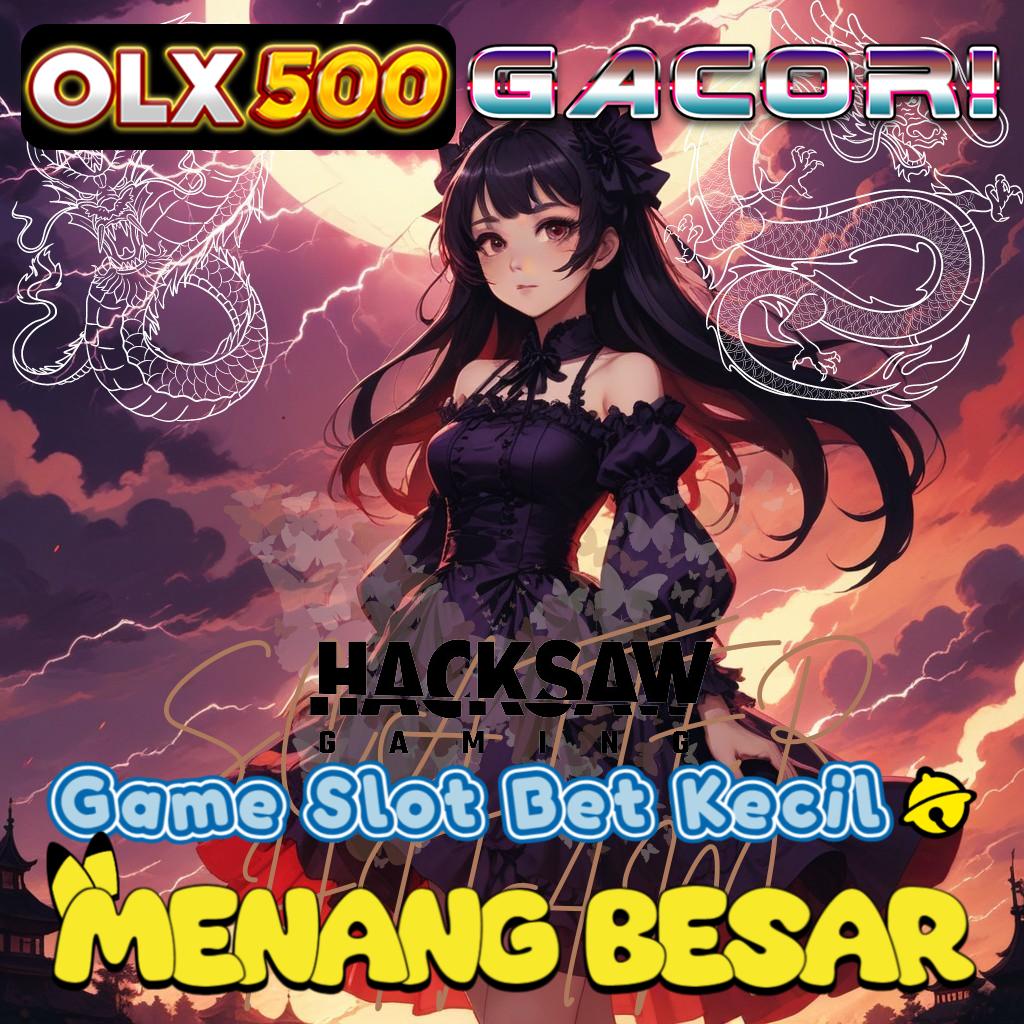 SLOT PG SOFT GACOR DEMO Laman Daring Dengan Kecepatan Tinggi