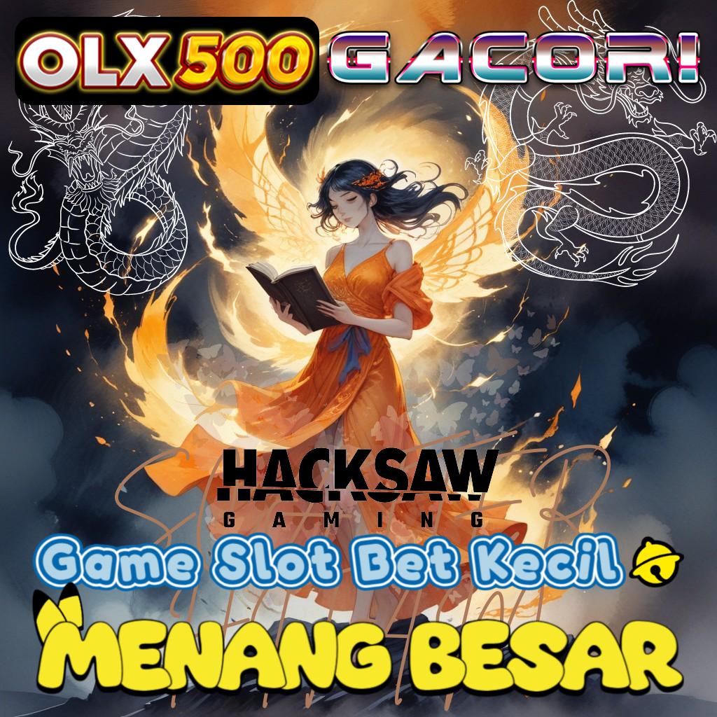 SLOT MAXWIN MALAM INI 2024 Cuma Modal Kecil Untung Besar