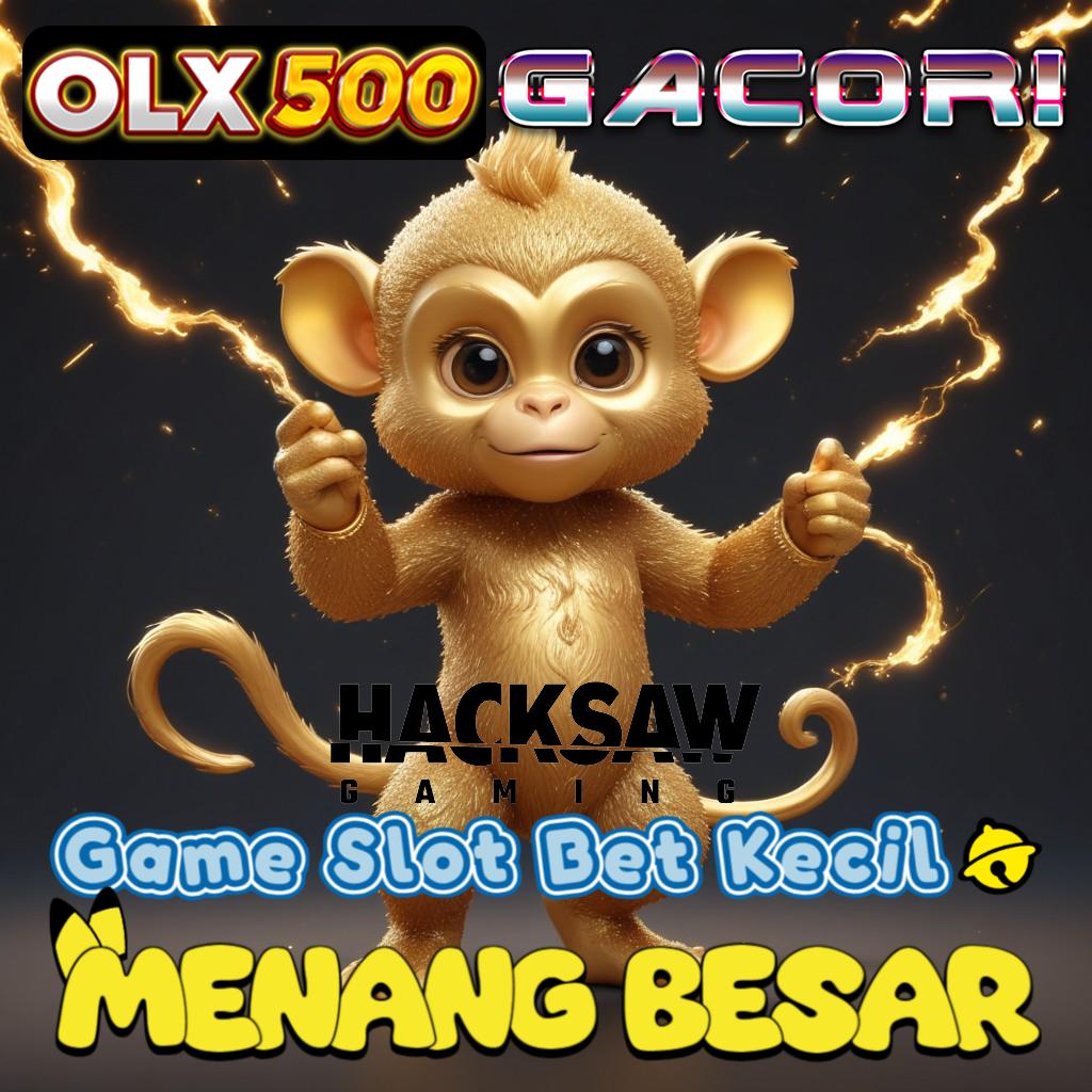 GOWIN SLOT LOGIN APK - Belanja Hebat, Diskon Gede!