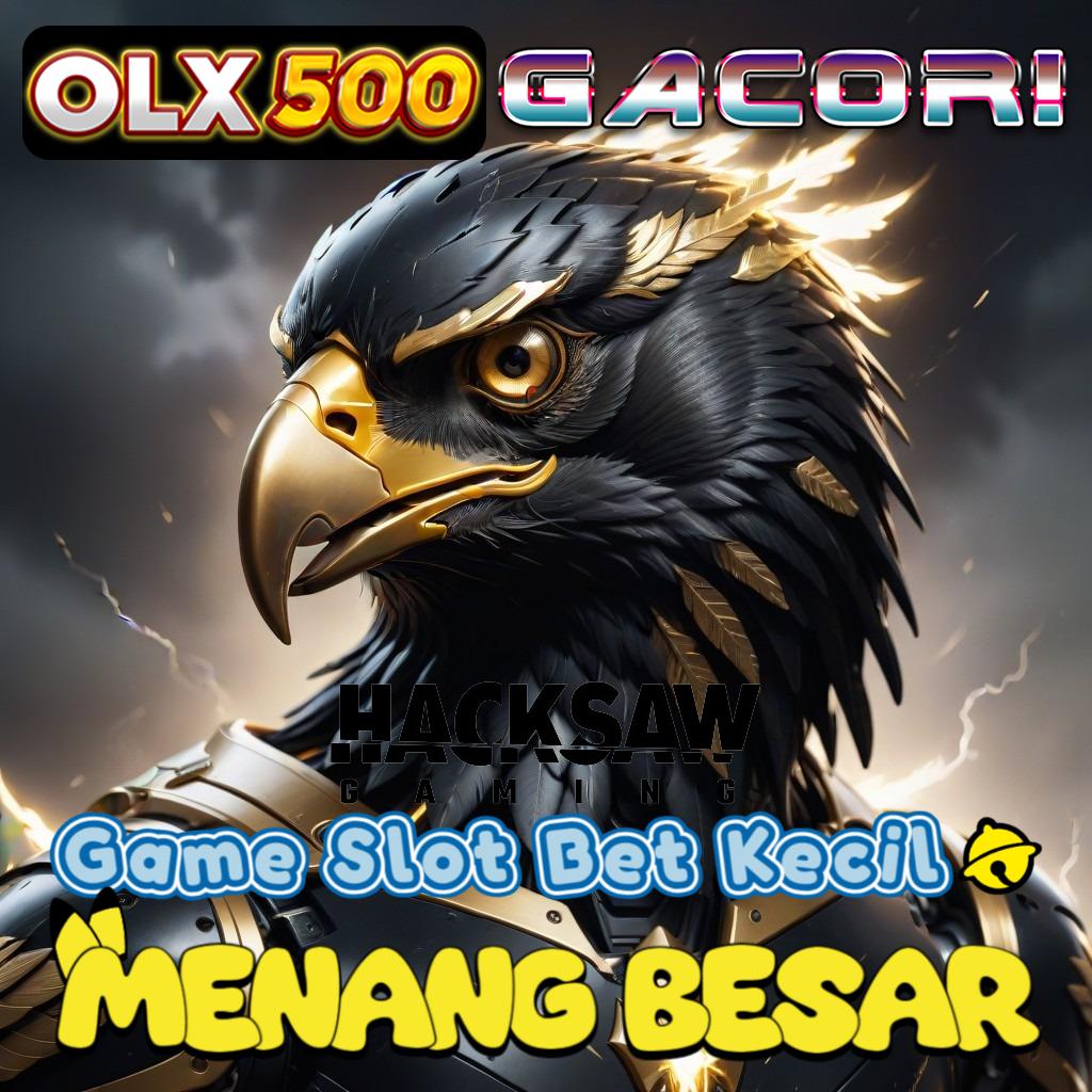 DOWNLOAD MENANG BET - Spin Lagi, Jackpot Terjamin!