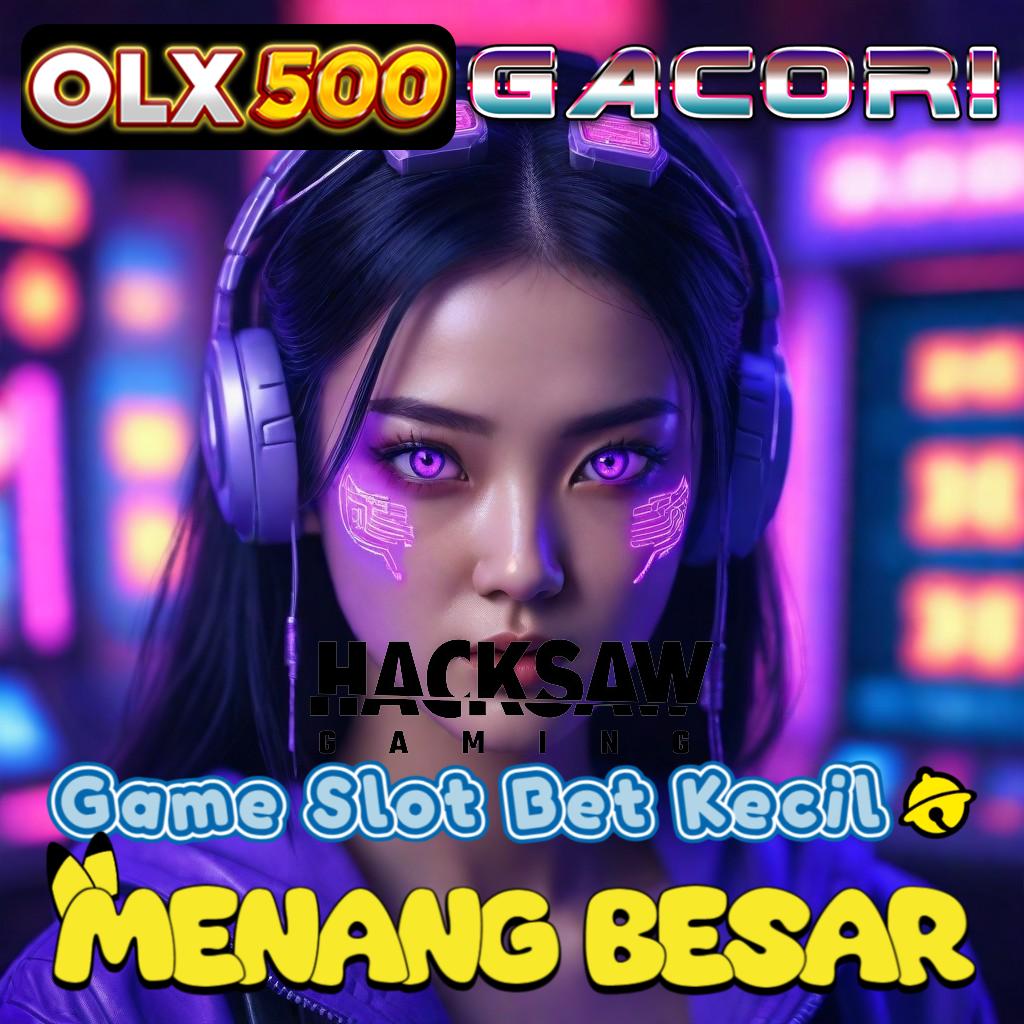 Demo Slot Pg Soft Rupiah No Lag