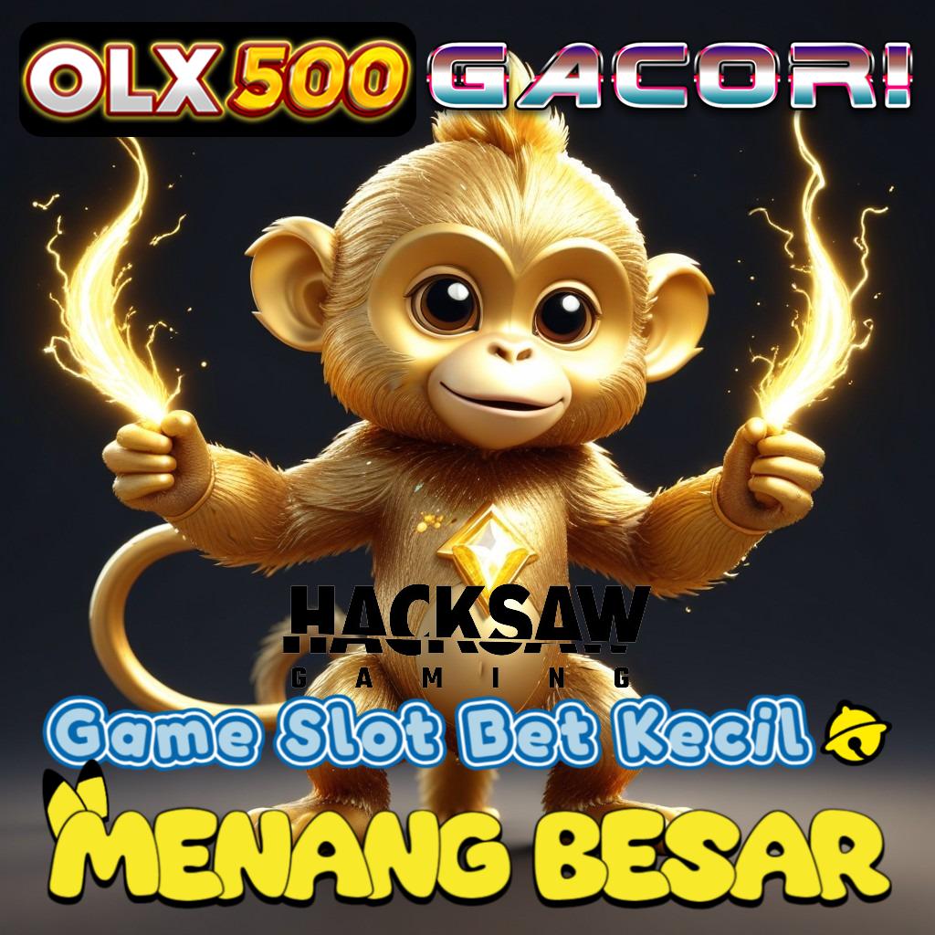 Pg Soft Demo Gratis Anti Lag