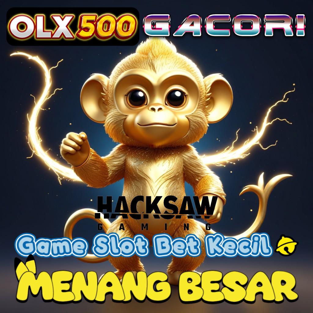 JUDI SLOT GRATIS SALDO Slot Gacor, Untung Gampang!