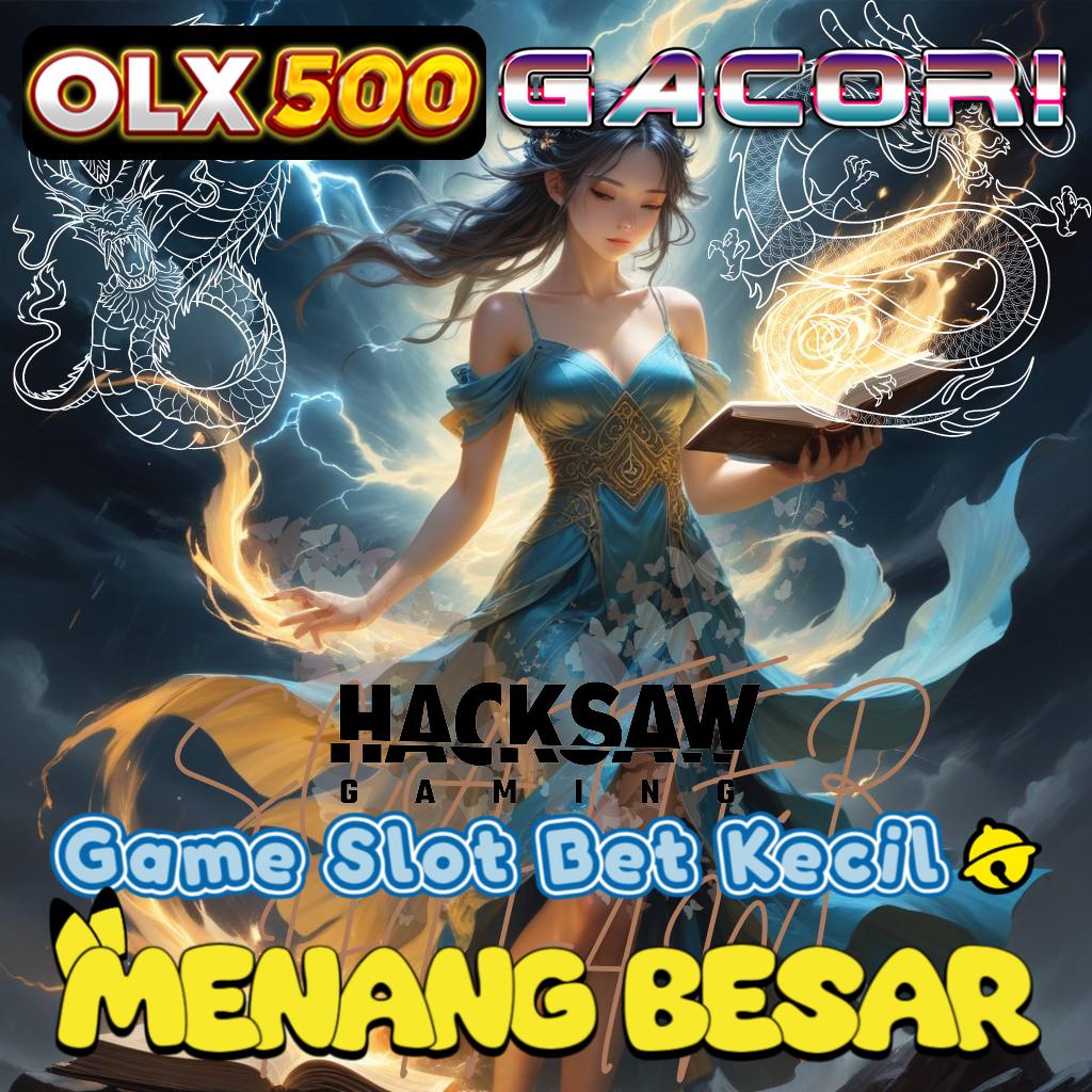 Apk Menang666 Me