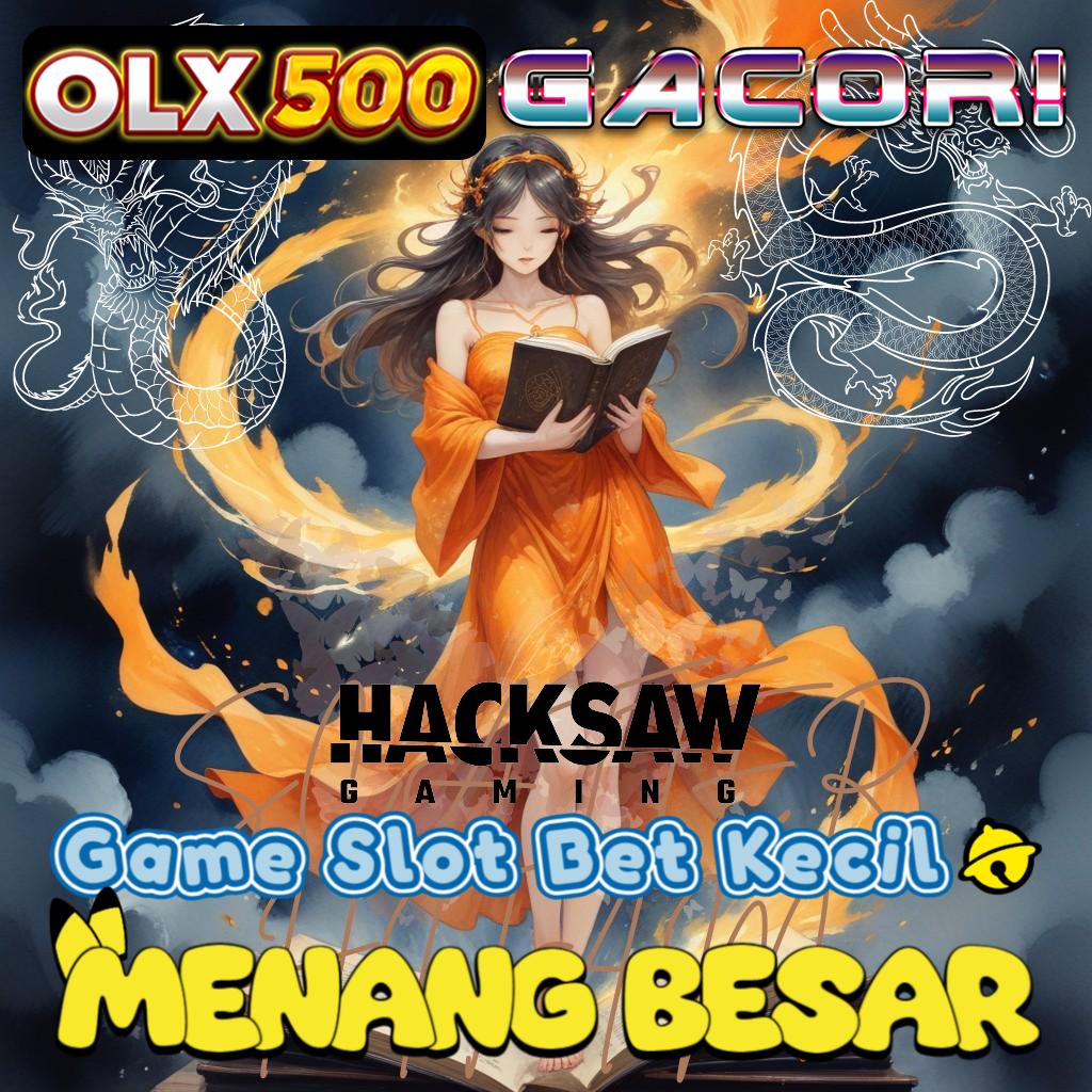 MAIN MAHJONG SCATTER HITAM - Spin Slot, Rejeki Luar Biasa!