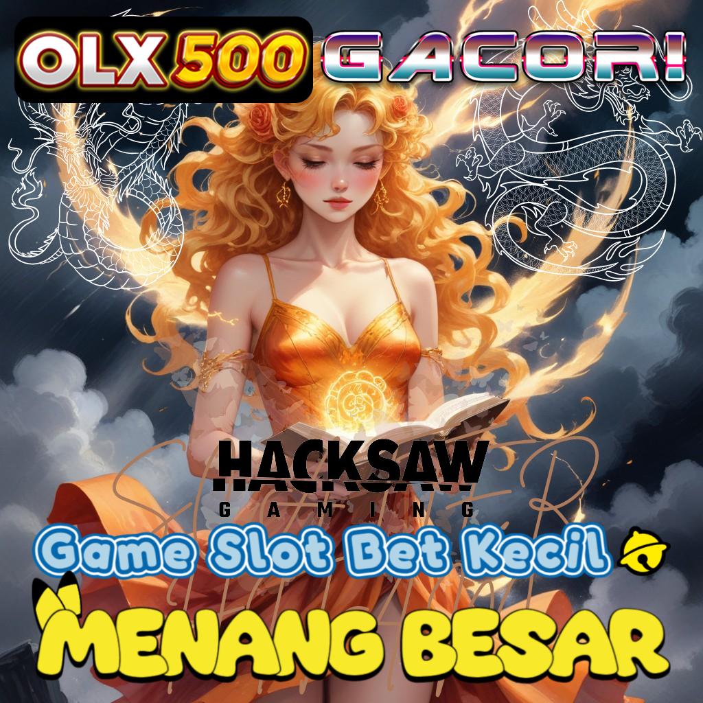 WIN 777 SLOT APK DOWNLOAD Diskon Gede Untuk Kamu!