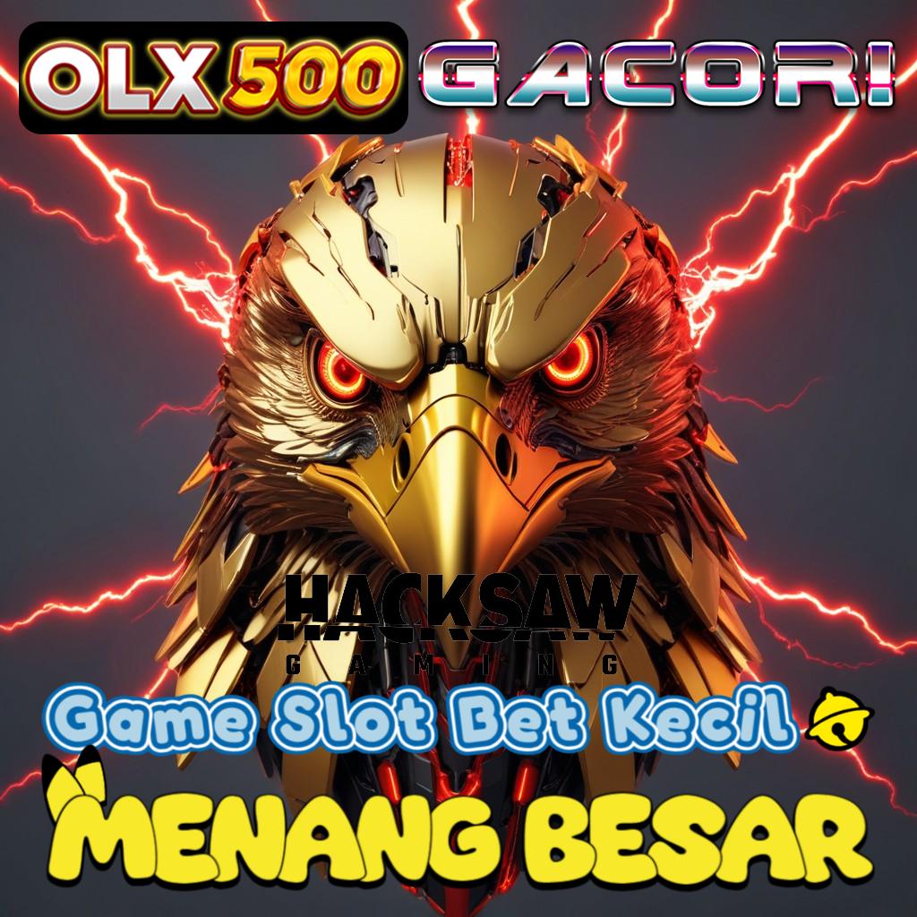 APK 9K GAME - Penawaran Menguntungkan Eksklusif Terbatas!