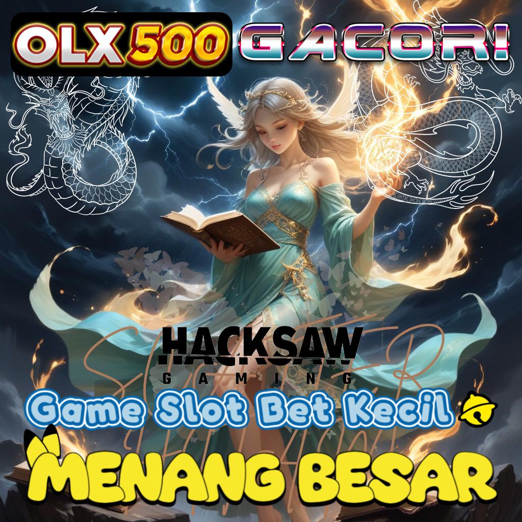 DEMO SLOT PG SOFT LUCKY NEKO INDONESIA Wd Terus