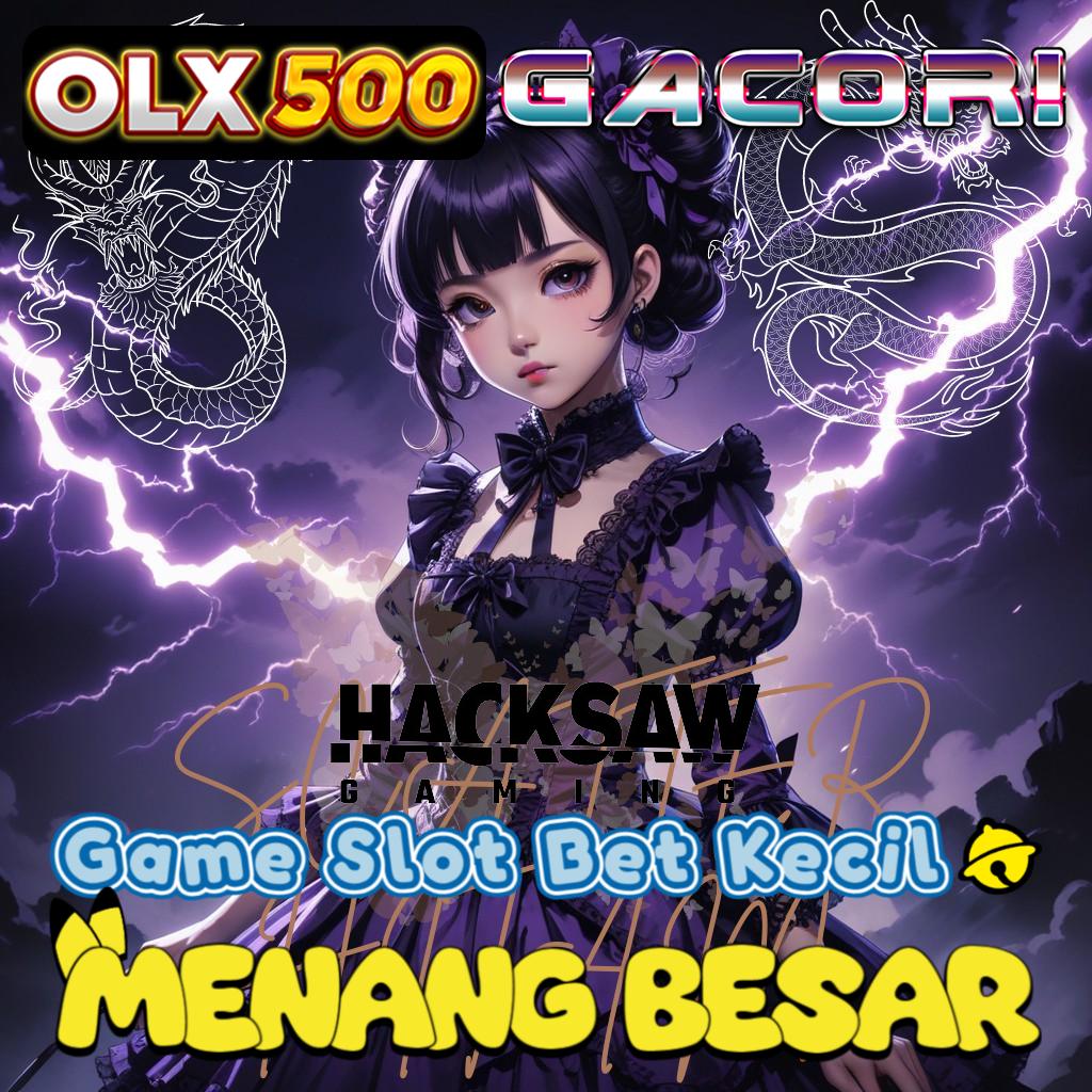 DEMO SLOT SERVER RUSIA GACOR - Gak Ada Waktu Untuk Ragu