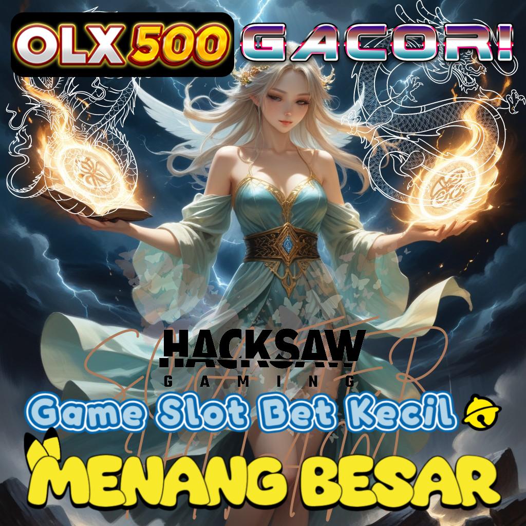 CABE 777 APK SLOT » Daftar, Main, Raih Jackpot!