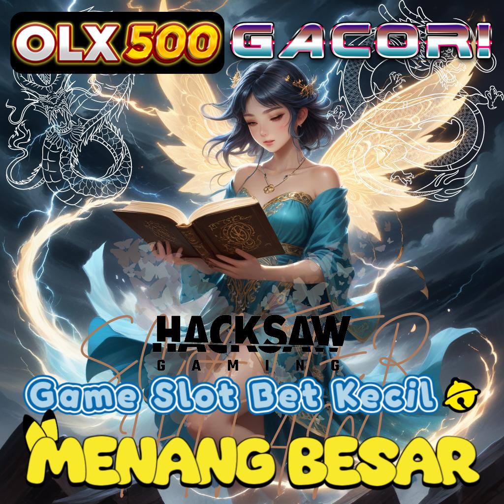 Slot Gacor Maxwin Gampang Jp Dan Menang Hari Ini