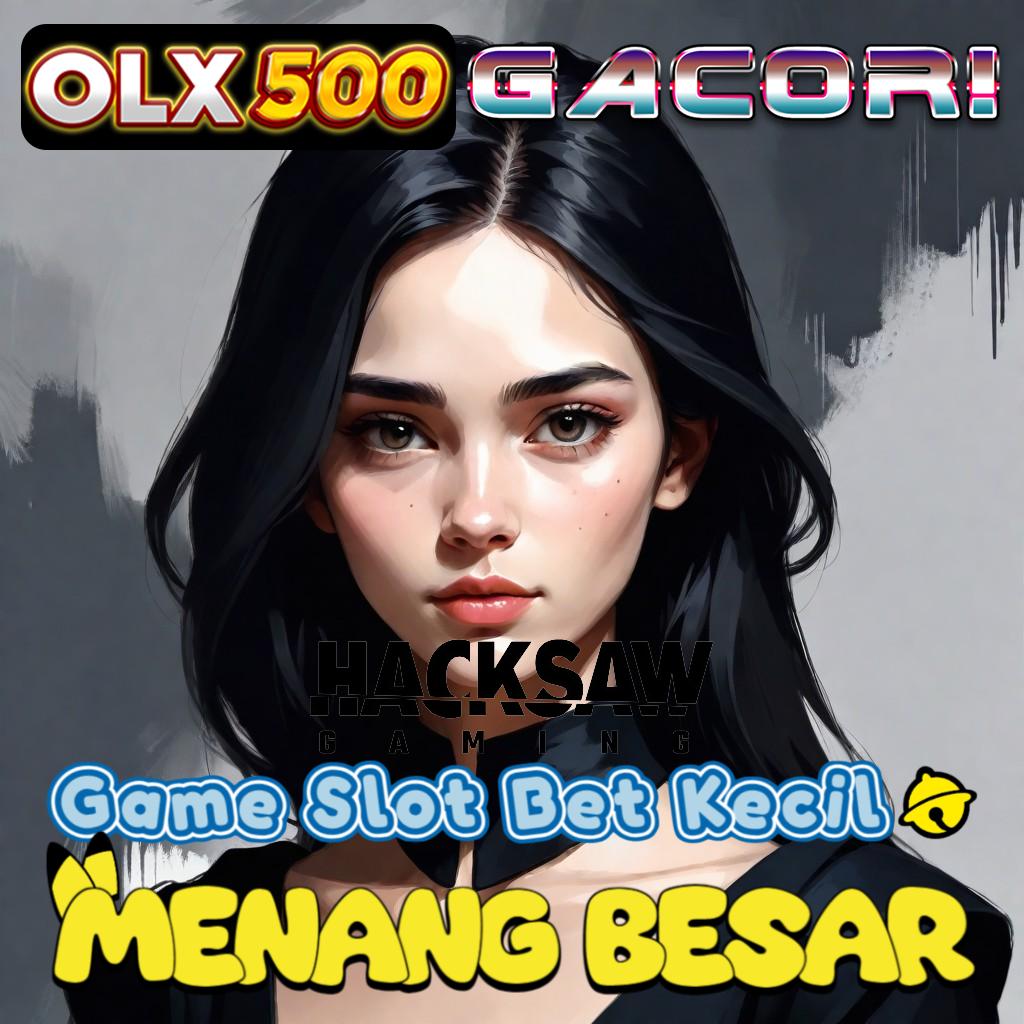 HARI APA SLOT GACOR Website Cepat Tanpa Jeda