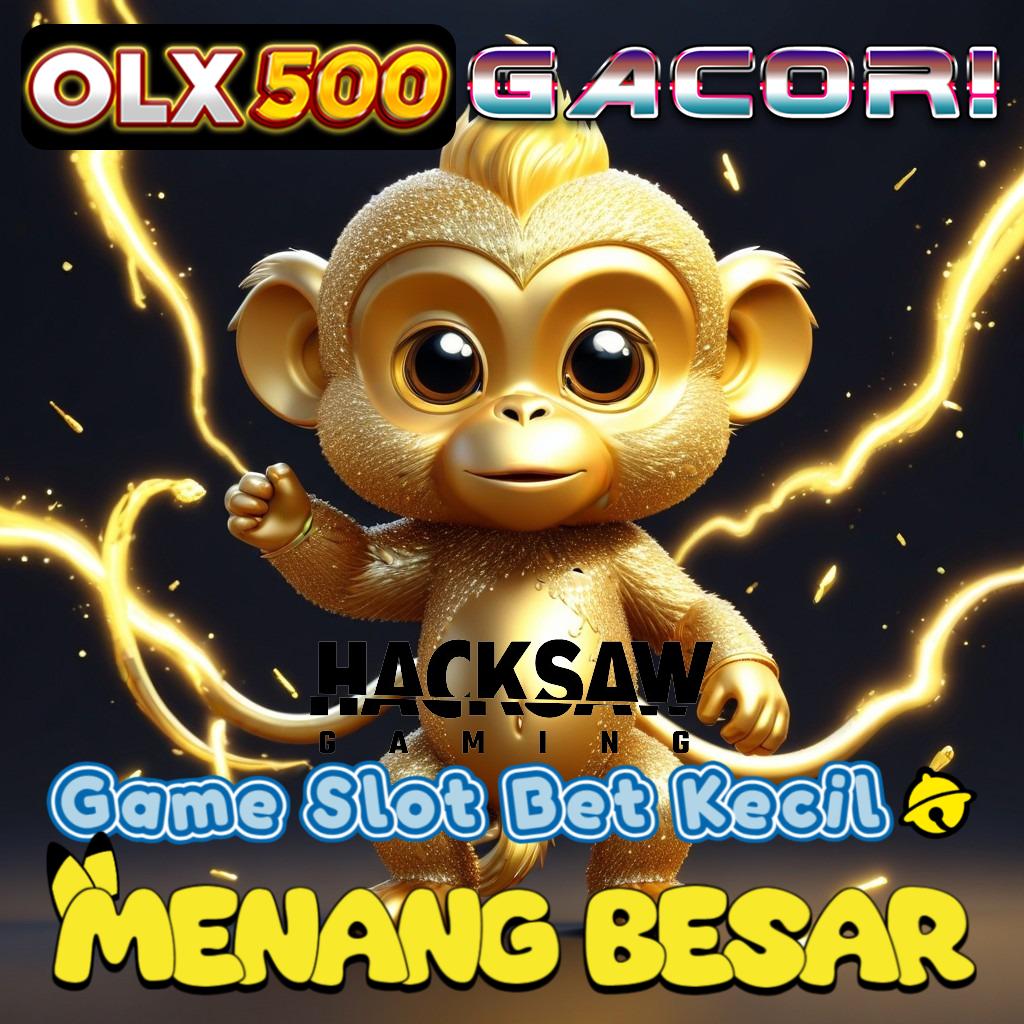 REJEKI BET SLOT TERUPDATE - Event Gacor, Hadiah Mengalir!