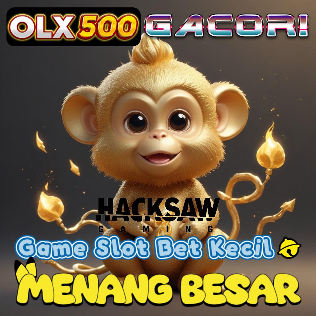 76 BET GACOR >> Main Lagi, Bonus Gede!