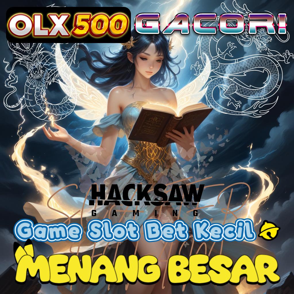 DEMO SLOT PG LENGKAP GRATIS Aman Di Hati