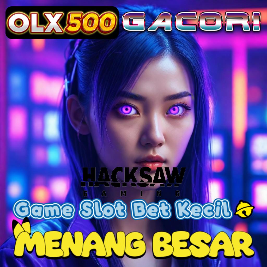 SATU777 COM APK - setor sekali, bonus langsung!