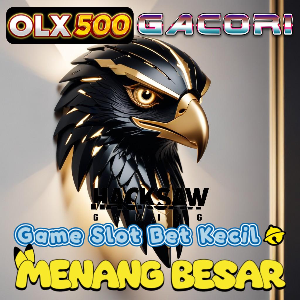 Akun Demo Gratis Pg Soft