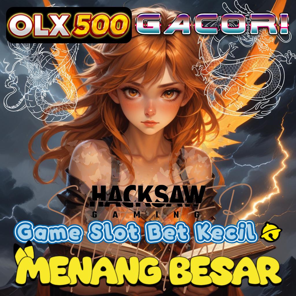 SLOT DEMO HABANERO TERLENGKAP Sensasi Kemenangan Judi