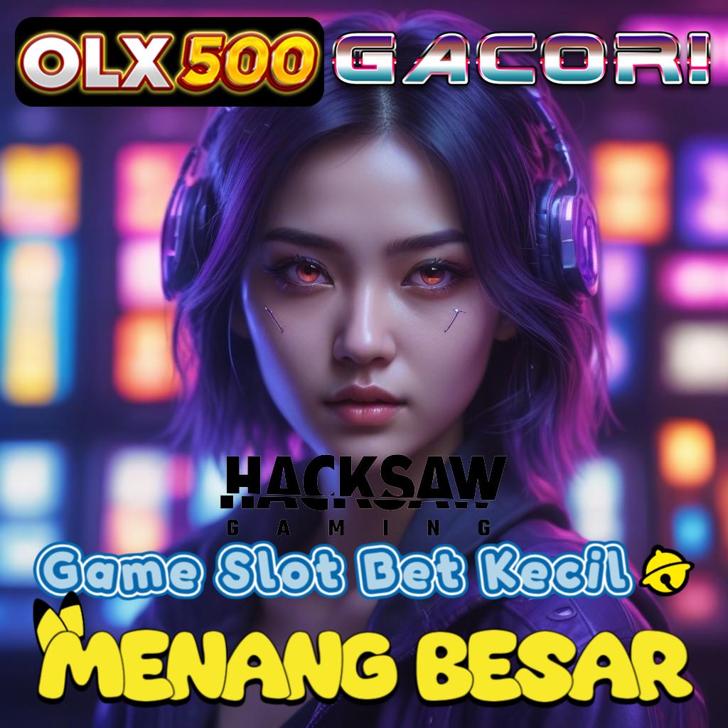 Tembak Ikan Joker Demo Slot Online