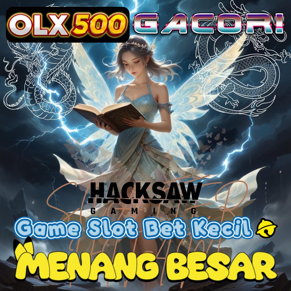 PG SOFT DEMO GRATIS LUCKY NEKO Promo Eksklusif Menarik!