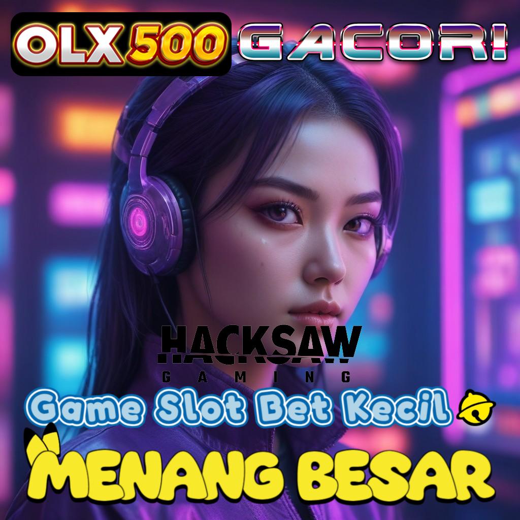 9KBOSS GAME - Sesuai Dengan Keinginan