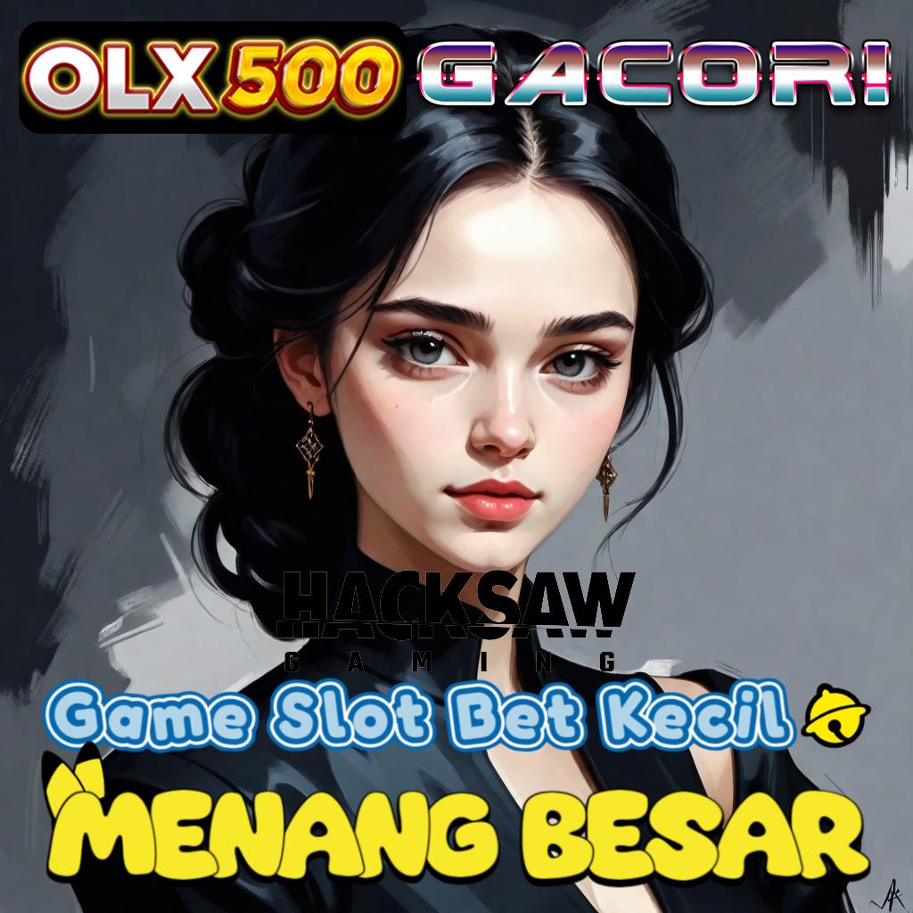 GOWIN SLOT APK TERBARU DOWNLOAD - Slot Gacor, Rejeki Lancar!