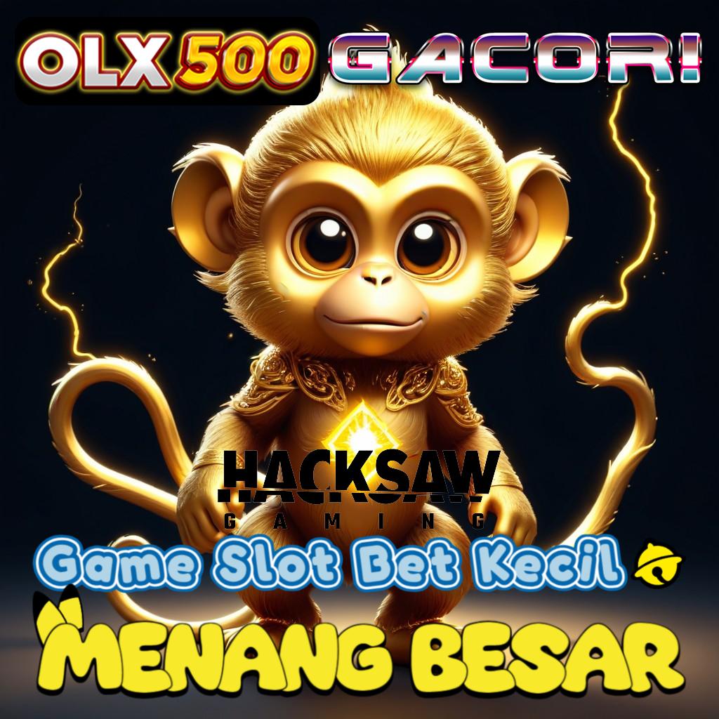 APK SLOT 777 ONLINE CASINO >> Lokasi Paling Hype