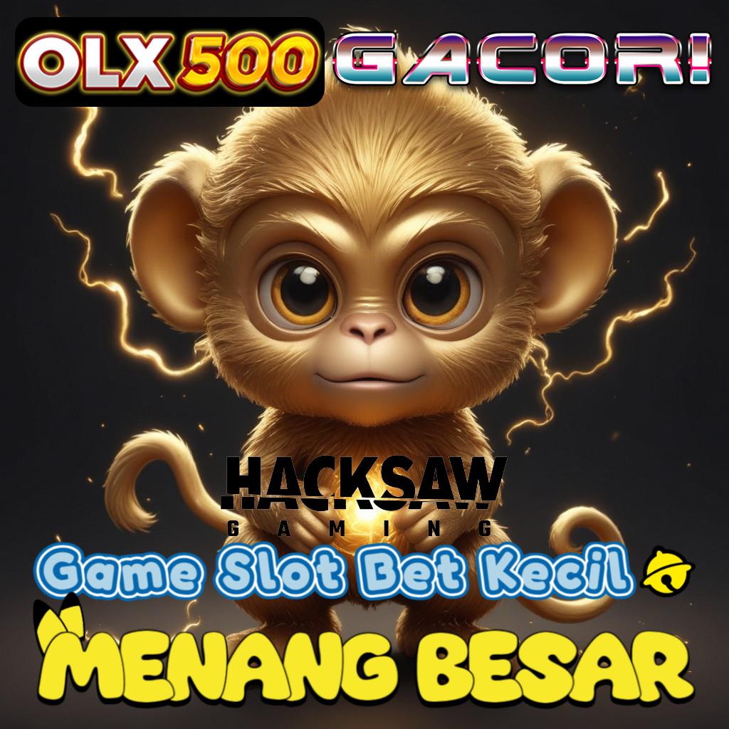 RTP SLOT GACOR MALAM INI PG SOFT - Main Slot, Maxwin Terjamin!