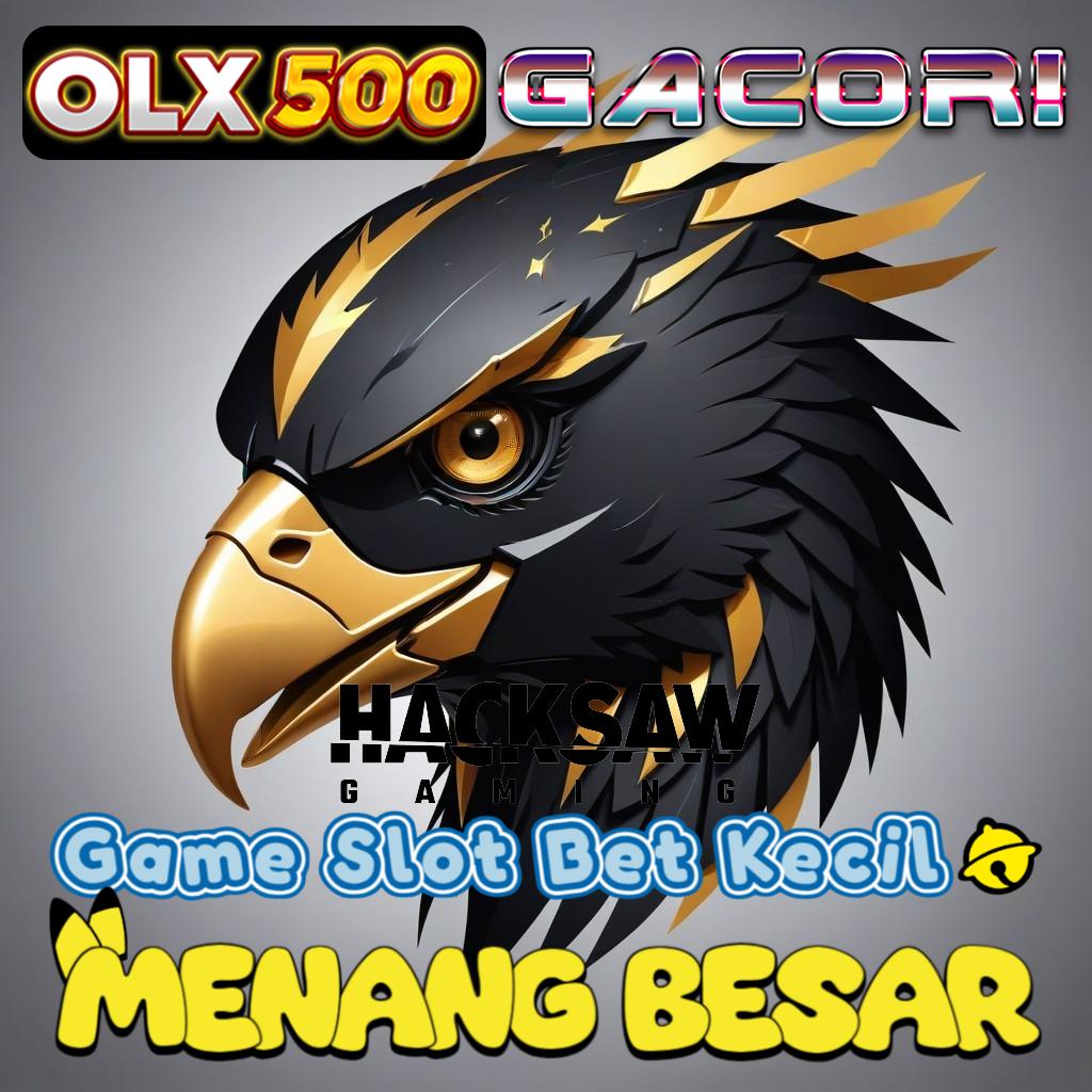 SLOT SERVER LUAR NEGERI TERGACOR >> Promo Paling Spesial Eksklusif Paling Menggoda!