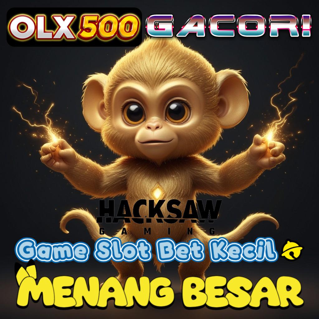 APK SLOT GACOR DANA - Eventnya Mantap, Slot Gacor Langsung!