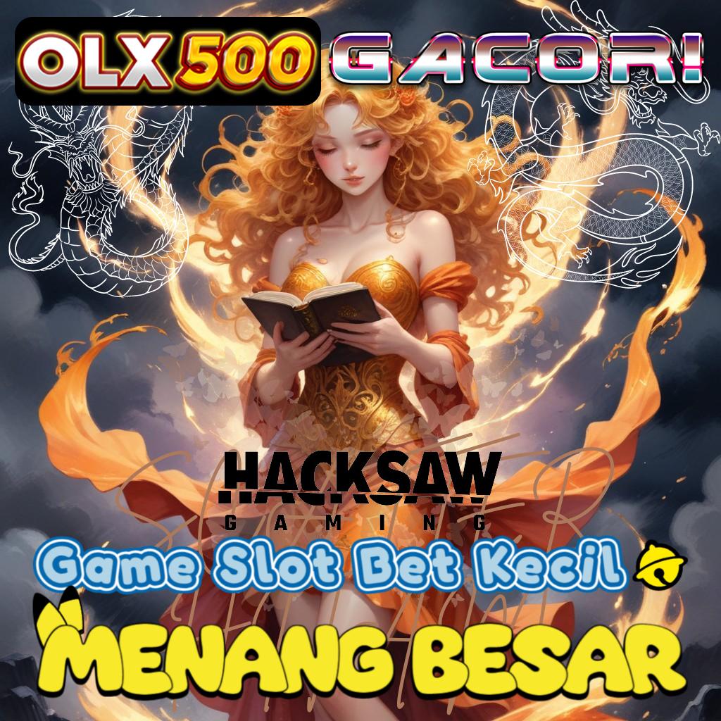 SLOT DEMO GRATIS PRAGMATIC PG SOFT Situs Web Kecepatan Penuh