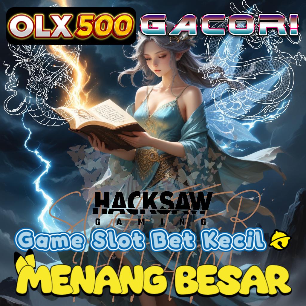 PUSAT MAXWIN X500 LOGIN Khusus