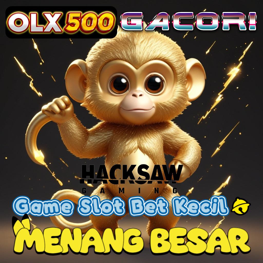 Jam Gacor Slot Pg Soft Mahjong