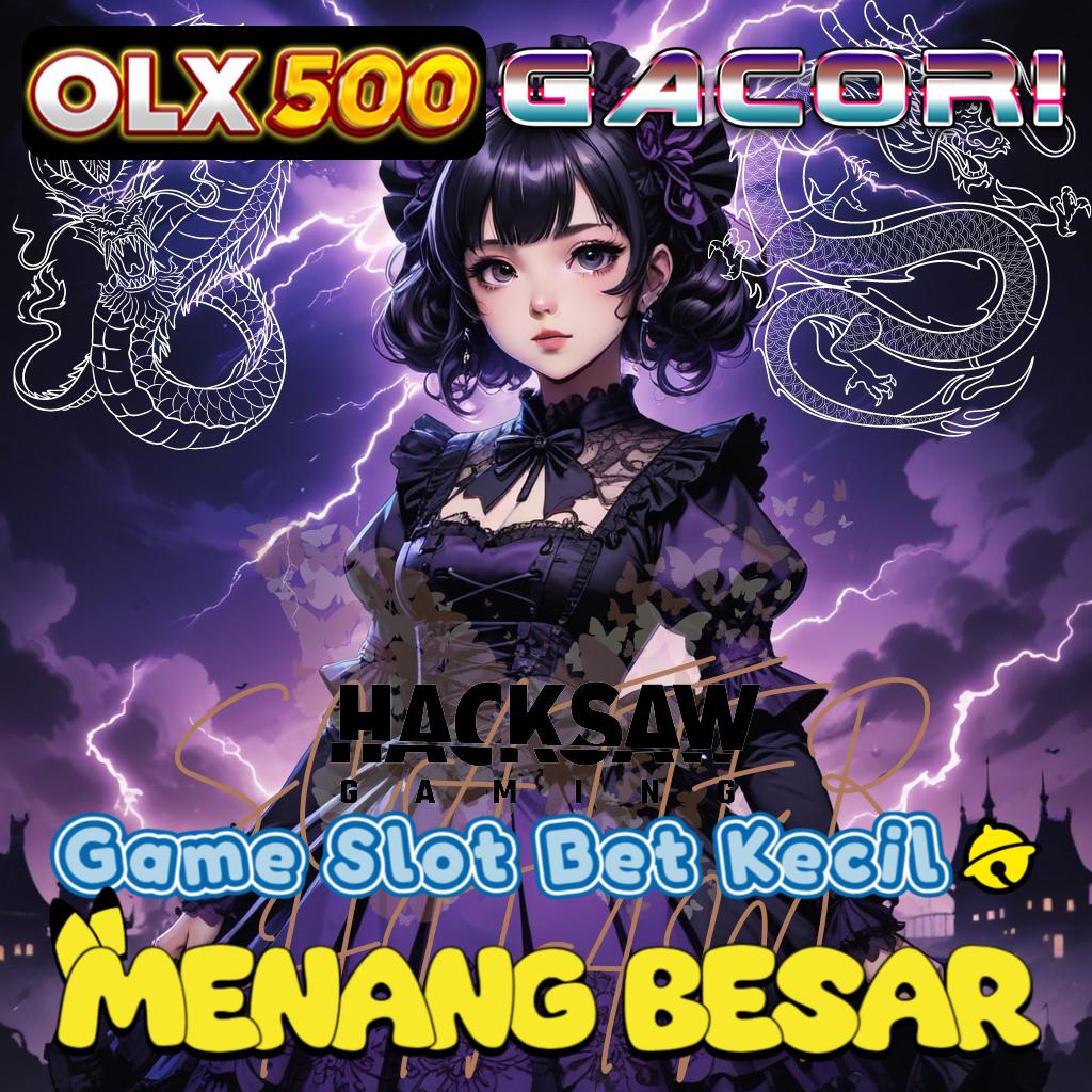 Slot Demo Pg Soft Slot Rupiah Indonesia