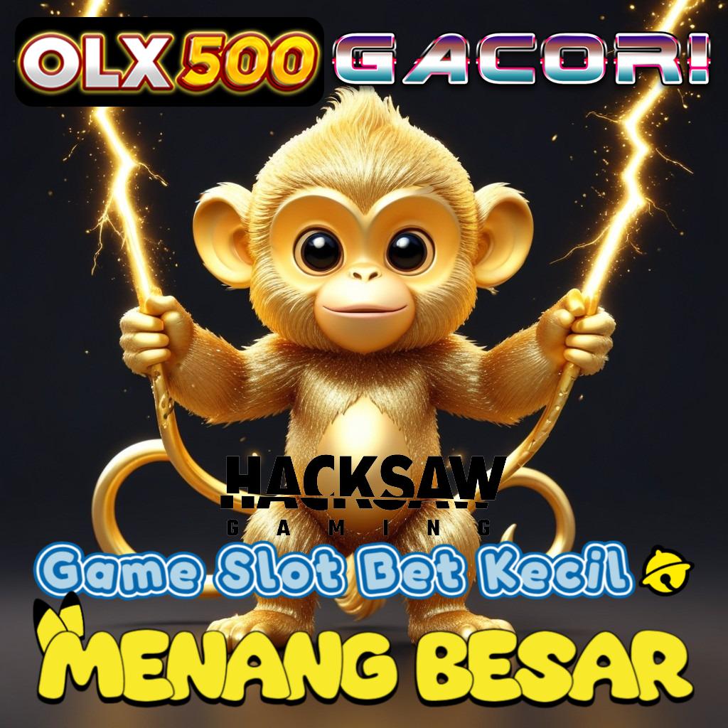 Slot Demo Pg Lengkap Gacor