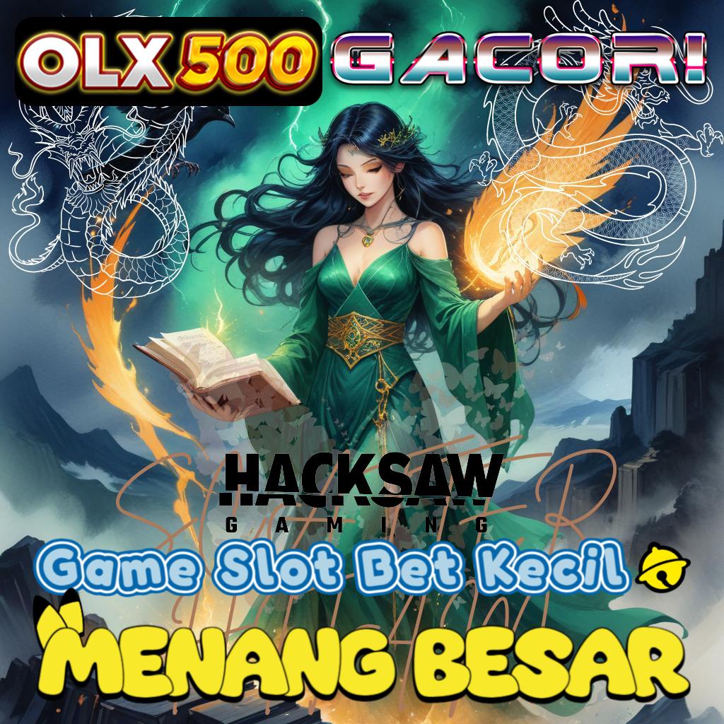 Slot Via Pulsa Indosat 5k