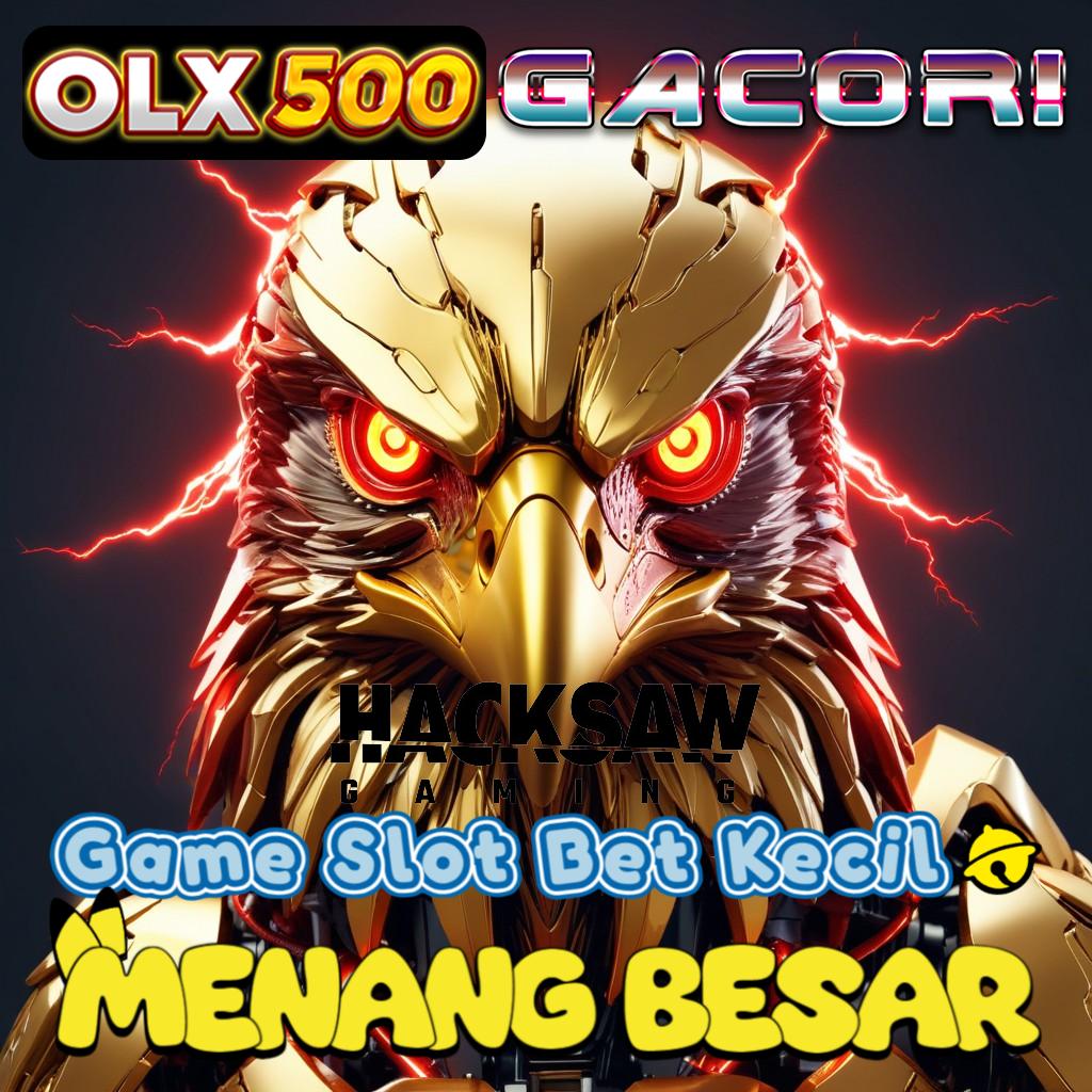 GM777 H5 APK - Event Belanja Hemat, Stok Habis!