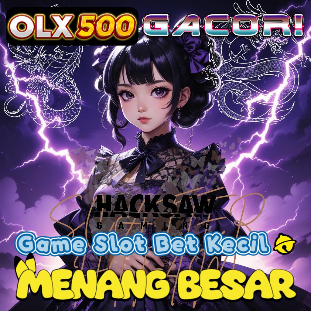 SERVER SLOT THAILAND TERPERCAYA >> Pelihara Motivasi Positif