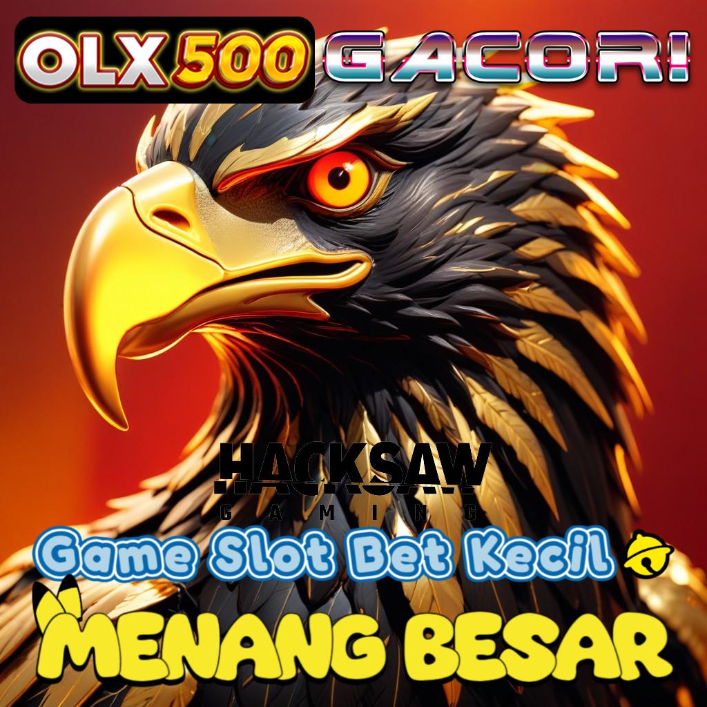 SLOT DEMO MAXWIN 2023 - Diskon Besar Di Event Eksklusif!