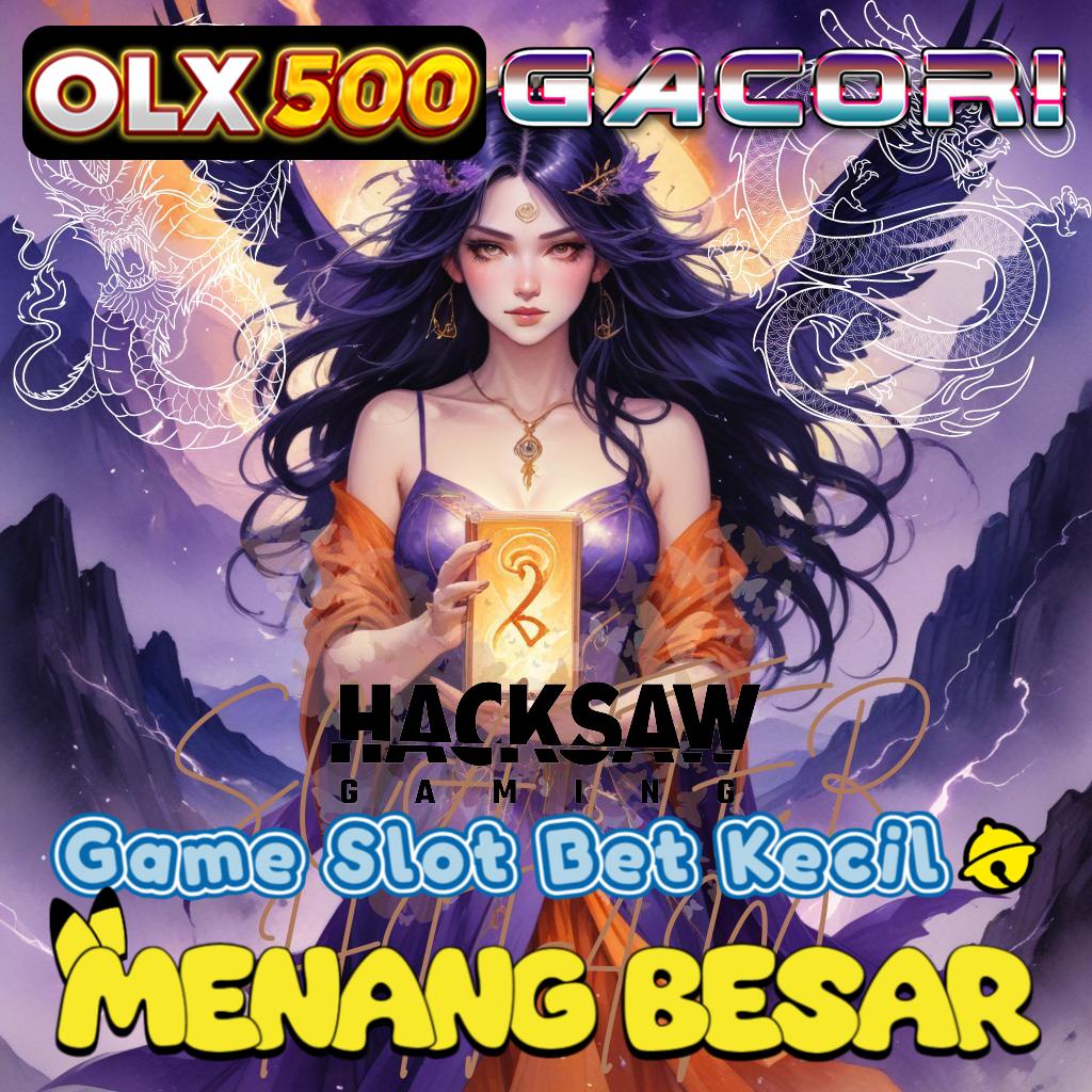 LINK SLOT DEPOSIT PULSA 5K - Update Terbaru Nyata