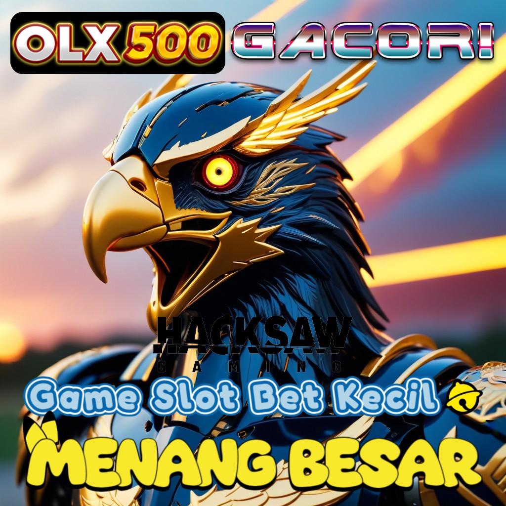 LOGIN REJEKIBET - Nikmati Slot Seru Dengan Bonus 100%!