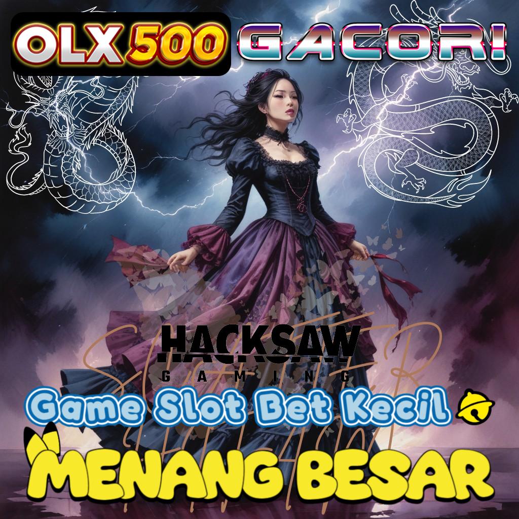 DOWNLOAD APK HACK SLOT SEMUA SITUS » Event Gacor, Rejeki Datang Terus!