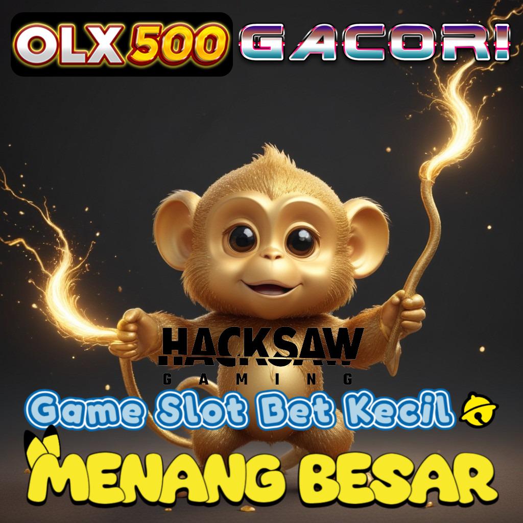 BOCORAN SITUS SLOT GACOR MALAM INI Slot Gacor, Kesempatan Emas!