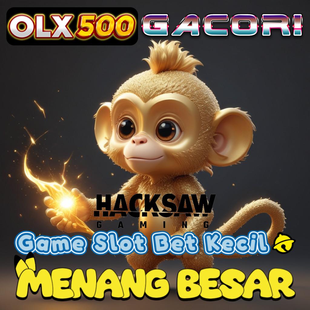 DEMO SLOT PG SOFT RUPIAH NO LAG >> Usahakan Hasil Optimal