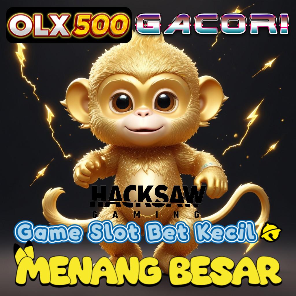 Jam Slot Gacor Hari Ini 2023