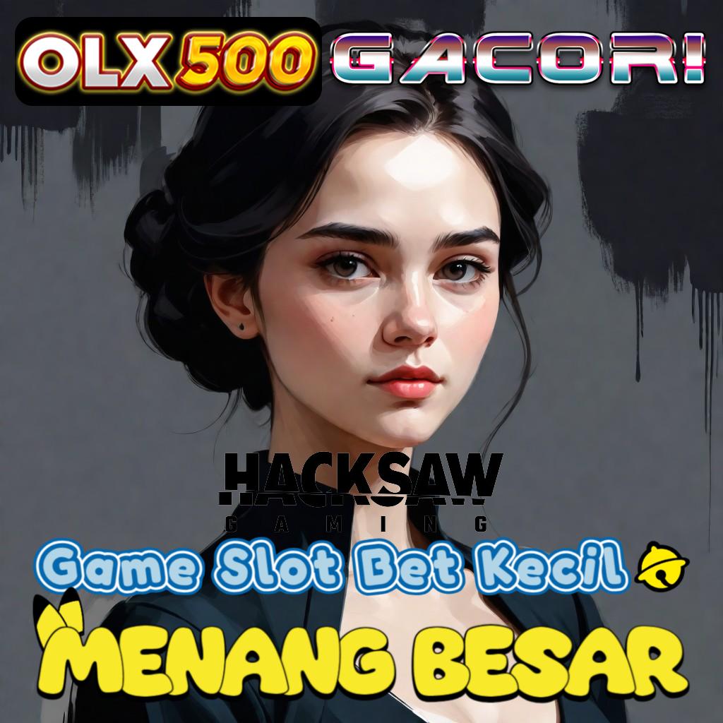 SLOT LK 777 Jackpot Maxwin Menanti Di Slot Gacor Hari Ini!